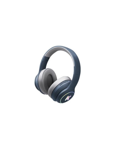 K-EARS BLUETOOTH AZUL